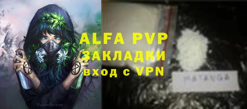 A PVP СК  Пятигорск 