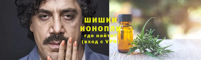 ссылка на мегу ТОР  Пятигорск  Марихуана THC 21%  наркошоп 